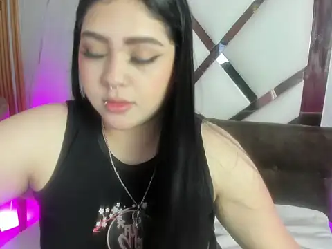 im bunny   online show from May 7, 2026, 11:37 am