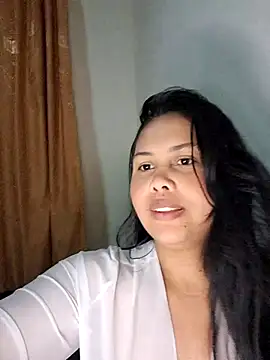 Alessandraa- online show from June 27, 2026, 3:44 am