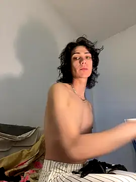 Snapshot of marixaballi chatting on October 1, 2025, 6:36 pm marixaballi online show from October 1, 2025, 6:36 pm