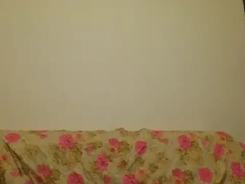 Snapshot of marixaballi chatting on October 12, 2025, 3:38 am marixaballi online show from October 12, 2025, 3:38 am