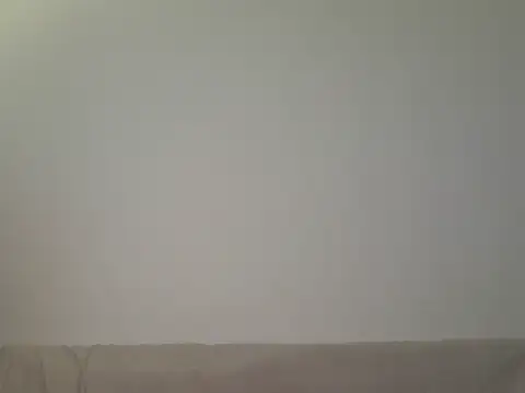 Snapshot of marixaballi chatting on October 16, 2025, 5:03 pm marixaballi online show from October 16, 2025, 5:03 pm