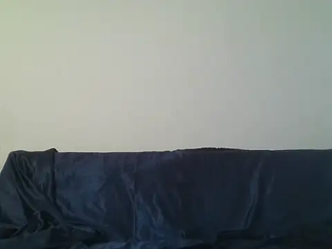 Snapshot of marixaballi chatting on October 20, 2025, 3:23 pm marixaballi online show from October 20, 2025, 3:23 pm