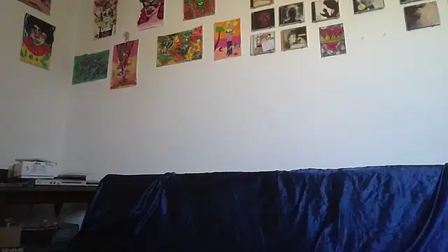 Snapshot of marixaballi chatting on October 23, 2025, 3:22 pm marixaballi online show from October 23, 2025, 3:22 pm