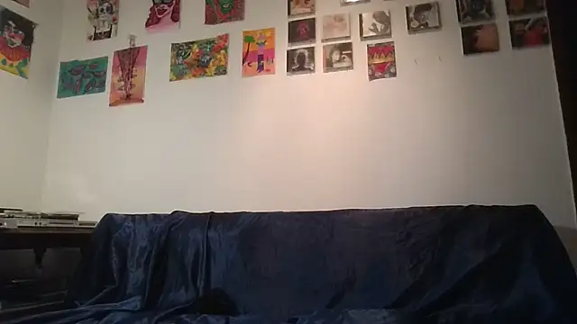 Snapshot of marixaballi chatting on October 26, 2025, 12:38 am marixaballi online show from October 26, 2025, 12:38 am