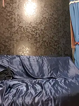 Snapshot of marixaballi chatting on November 15, 2025, 6:48 pm marixaballi online show from November 15, 2025, 6:48 pm