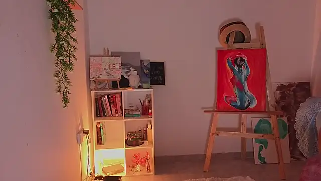 Snapshot of _Sophia_111 chatting on September 16, 2025, 7:04 pm  Sophia 111 online show from September 16, 2025, 7:04 pm