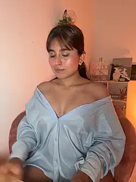 Snapshot of _Sophia_111 chatting on September 29, 2025, 9:19 pm  Sophia 111 online show from September 29, 2025, 9:19 pm