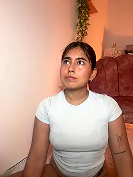 Snapshot of _Sophia_111 chatting on October 2, 2025, 9:11 pm  Sophia 111 online show from October 2, 2025, 9:11 pm