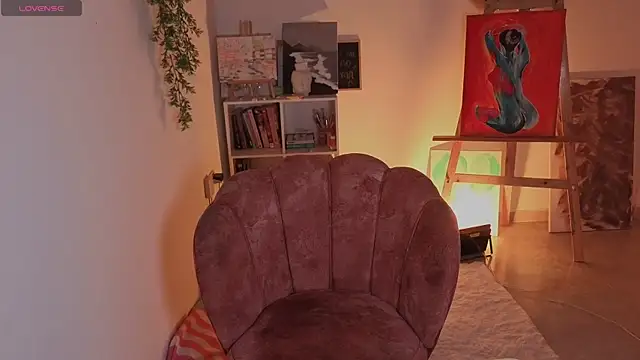 Snapshot of _Sophia_111 chatting on October 4, 2025, 9:24 pm  Sophia 111 online show from October 4, 2025, 9:24 pm