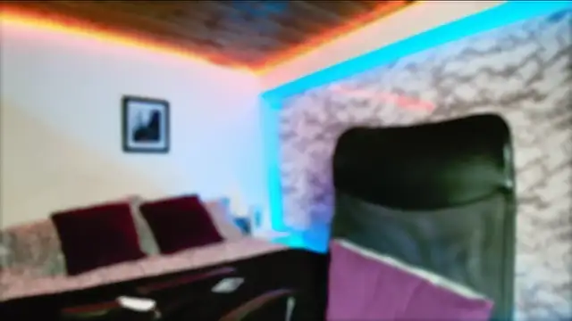 Snapshot of Gabbysweet0 chatting on October 18, 2025, 1:52 am Gabbysweet0 online show from October 18, 2025, 1:52 am