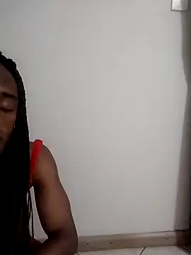Snapshot of Fay_favent1 chatting on September 8, 2025, 11:37 pm Fay favent1 online show from September 8, 2025, 11:37 pm