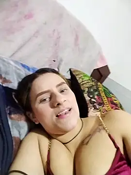 Snapshot of Dakota_Megan_69 chatting on September 17, 2025, 7:04 pm Dakota Megan 69 online show from September 17, 2025, 7:04 pm