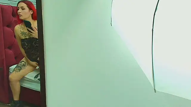 Snapshot of Dakota_Megan_69 chatting on September 20, 2025, 3:02 pm Dakota Megan 69 online show from September 20, 2025, 3:02 pm