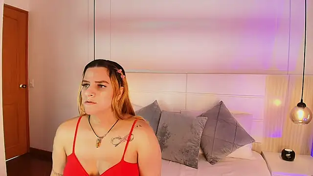 Snapshot of Dakota_Megan_69 chatting on September 26, 2025, 2:43 pm Dakota Megan 69 online show from September 26, 2025, 2:43 pm