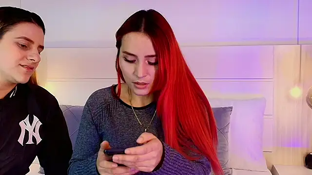 Snapshot of Dakota_Megan_69 chatting on October 22, 2025, 2:17 pm Dakota Megan 69 online show from October 22, 2025, 2:17 pm