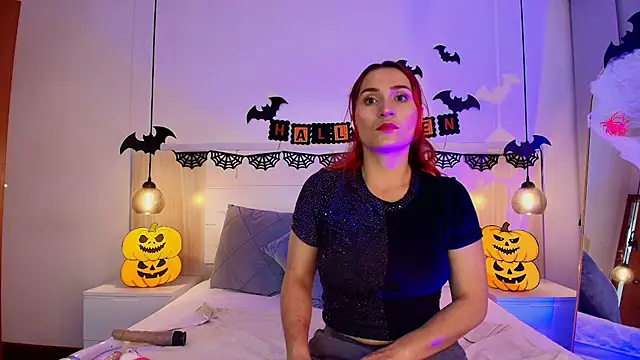 Snapshot of Dakota_Megan_69 chatting on October 27, 2025, 2:10 pm Dakota Megan 69 online show from October 27, 2025, 2:10 pm