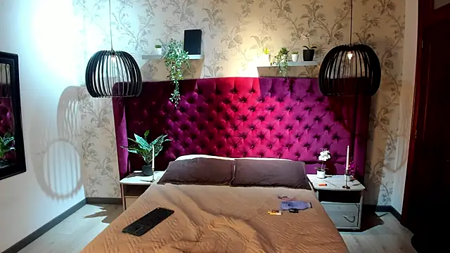 MrJustin  online show from November 29, 2025, 8:56 pm