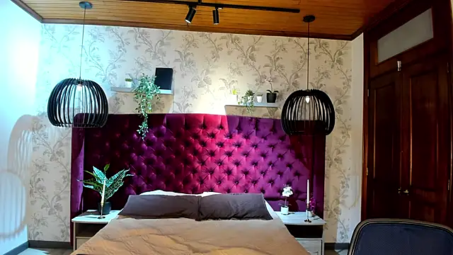 MrJustin  online show from November 30, 2025, 7:40 pm