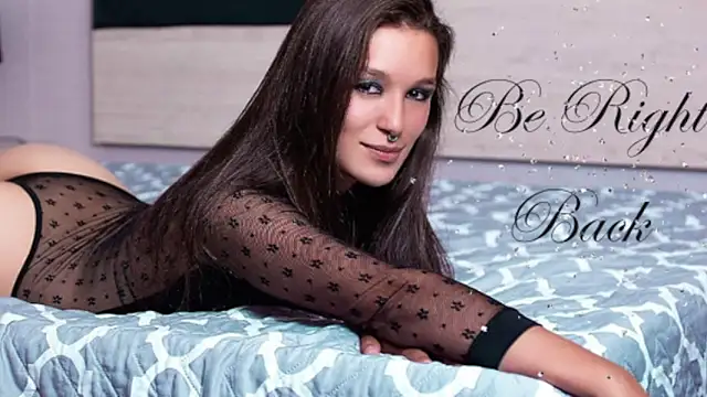 Snapshot of lilithword chatting on September 23, 2025, 1:14 pm lilithword online show from September 23, 2025, 1:14 pm