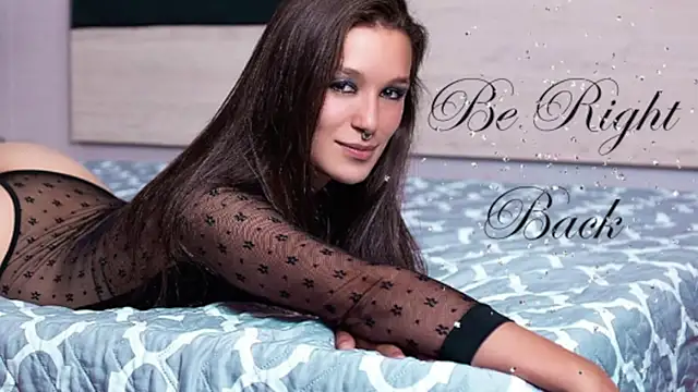 Snapshot of lilithword chatting on October 13, 2025, 5:57 pm lilithword online show from October 13, 2025, 5:57 pm