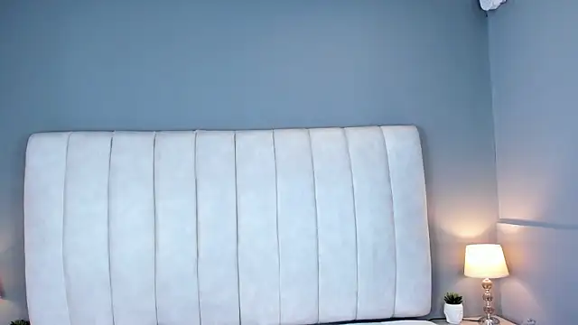 Snapshot of ScarletStarr chatting on October 12, 2025, 3:38 am ScarletStarr online show from October 12, 2025, 3:38 am