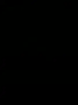 mohamed75893 online show from February 7, 2026, 6:00 pm