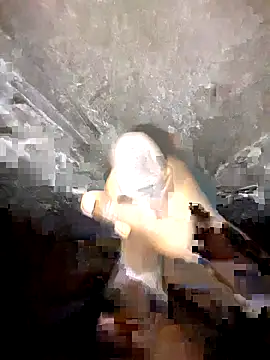 NaughtyBen10 online show from November 9, 2025, 9:24 pm