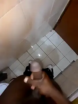 NaughtyBen10 online show from November 16, 2025, 2:22 pm