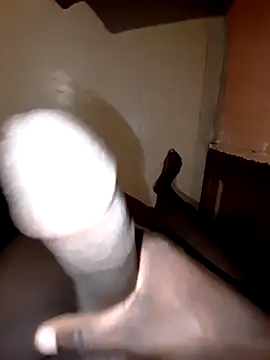 NaughtyBen10 online show from March 21, 2026, 10:46 pm