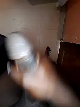 NaughtyBen10 online show from March 24, 2026, 10:31 am