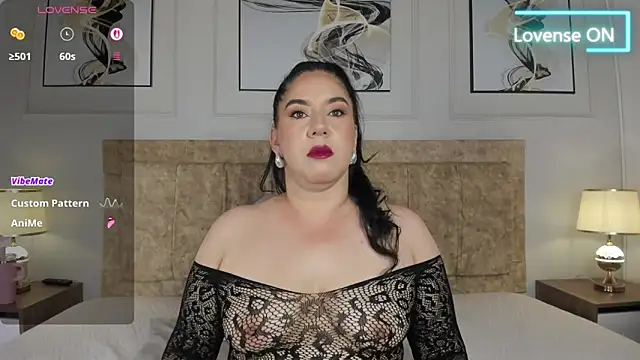 Joy deepxxx online show from May 7, 2026, 7:41 pm