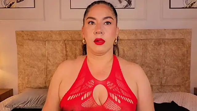 Joy deepxxx online show from June 26, 2026, 8:24 pm