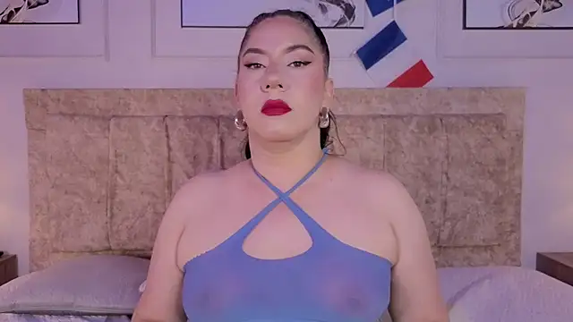 Joy deepxxx online show from July 3, 2026, 8:15 pm