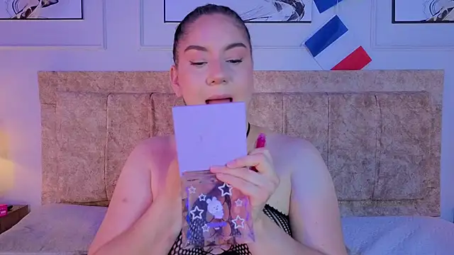 Joy deepxxx online show from July 4, 2026, 8:37 pm