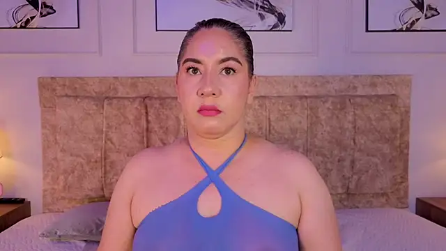 Joy deepxxx online show from July 10, 2026, 8:22 pm