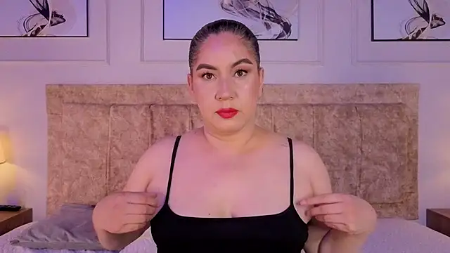 Joy deepxxx online show from July 15, 2026, 7:30 pm