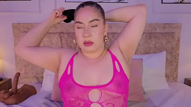 Joy deepxxx online show from July 20, 2026, 8:11 pm