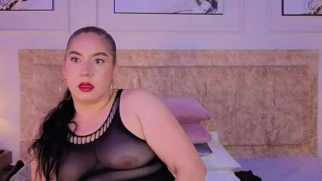 Joy deepxxx online show from July 21, 2026, 7:49 pm