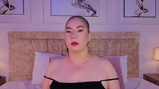 Joy deepxxx online show from July 23, 2026, 7:34 pm