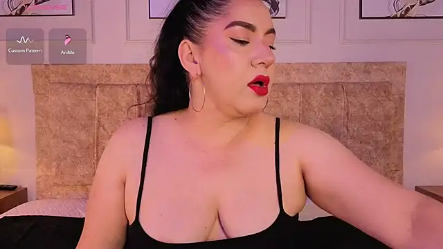 Joy deepxxx online show from August 3, 2026, 7:50 pm