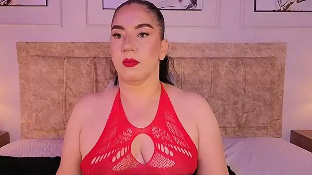 Joy deepxxx online show from August 5, 2026, 7:38 pm