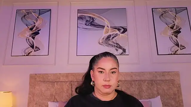 Joy deepxxx online show from August 7, 2026, 8:33 pm