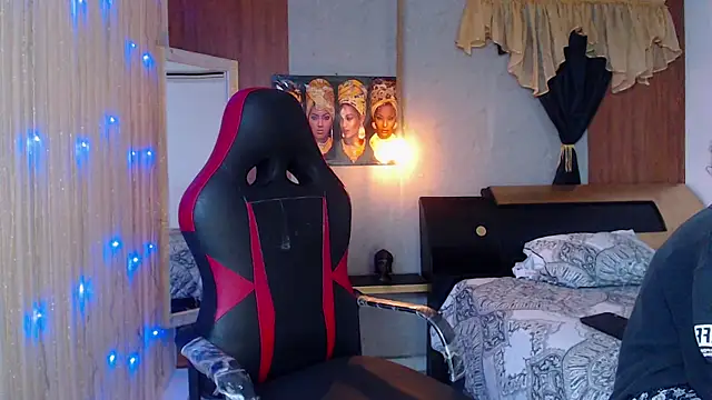 Snapshot of miss_leidy_ chatting on October 17, 2025, 2:59 am miss leidy  online show from October 17, 2025, 2:59 am