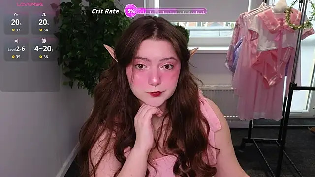 Snapshot of yumedream_ chatting on October 4, 2025, 7:50 am yumedream  online show from October 4, 2025, 7:50 am