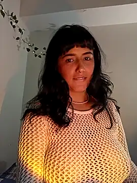 Jinx  x online show from November 16, 2025, 3:01 am