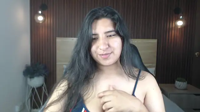 alice coopperx online show from October 11, 2025, 12:26 pm