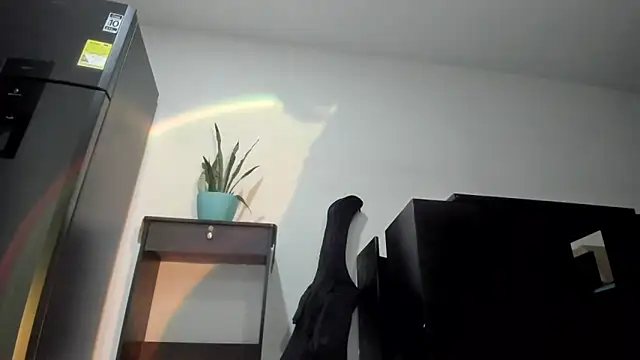 alice coopperx online show from March 5, 2026, 6:31 am