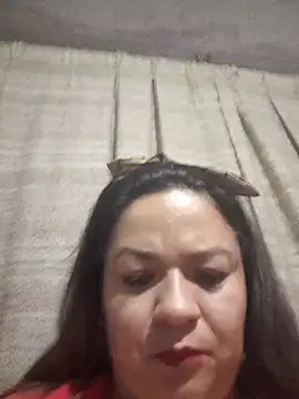 Gabby-sm online show from September 14, 2025, 2:00 am