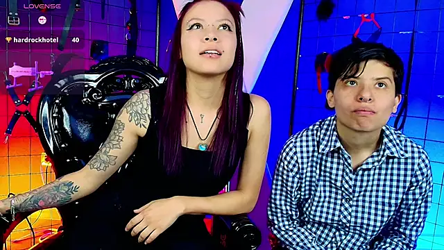 Snapshot of Mr_sadistiic_ chatting on September 23, 2025, 3:31 am Mr sadistiic online show from September 23, 2025, 3:31 am