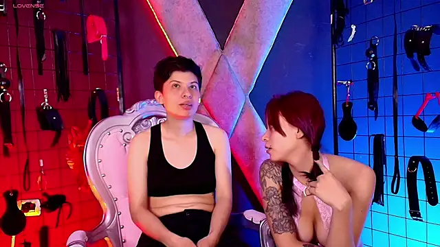 Snapshot of Mr_sadistiic_ chatting on September 30, 2025, 4:28 am Mr sadistiic online show from September 30, 2025, 4:28 am